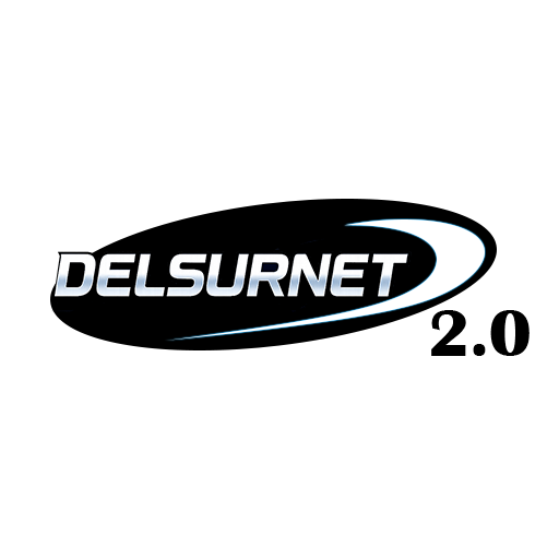 DNS